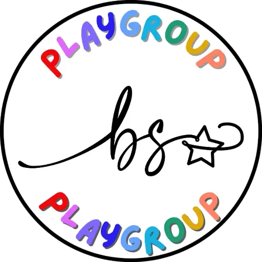 Matrícula II sem '25 sin oferta